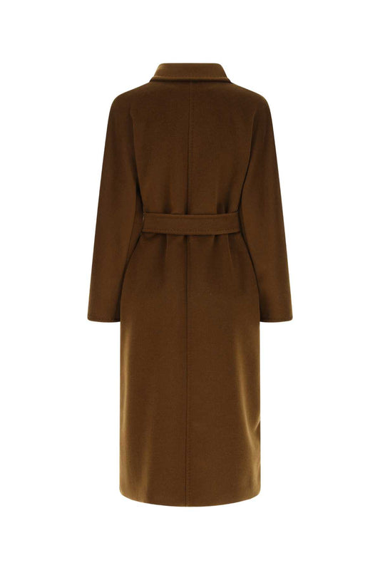 CAPPOTTO_MADAME1_10180126600_015_Image_2