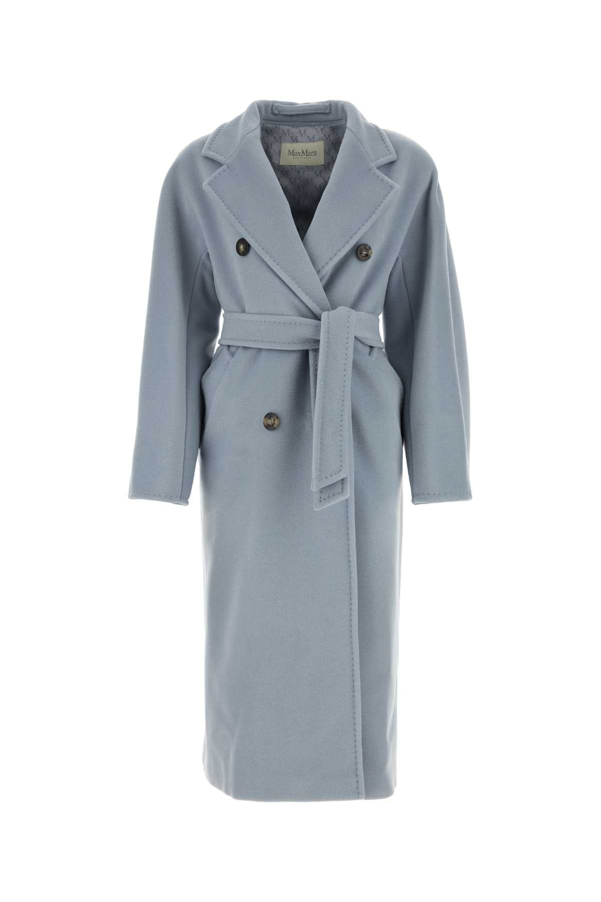 CAPPOTTO_MADAME_2310180133600_027_Image_1