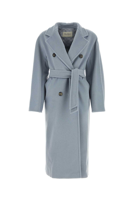 CAPPOTTO_MADAME_2310180133600_027_Image_1