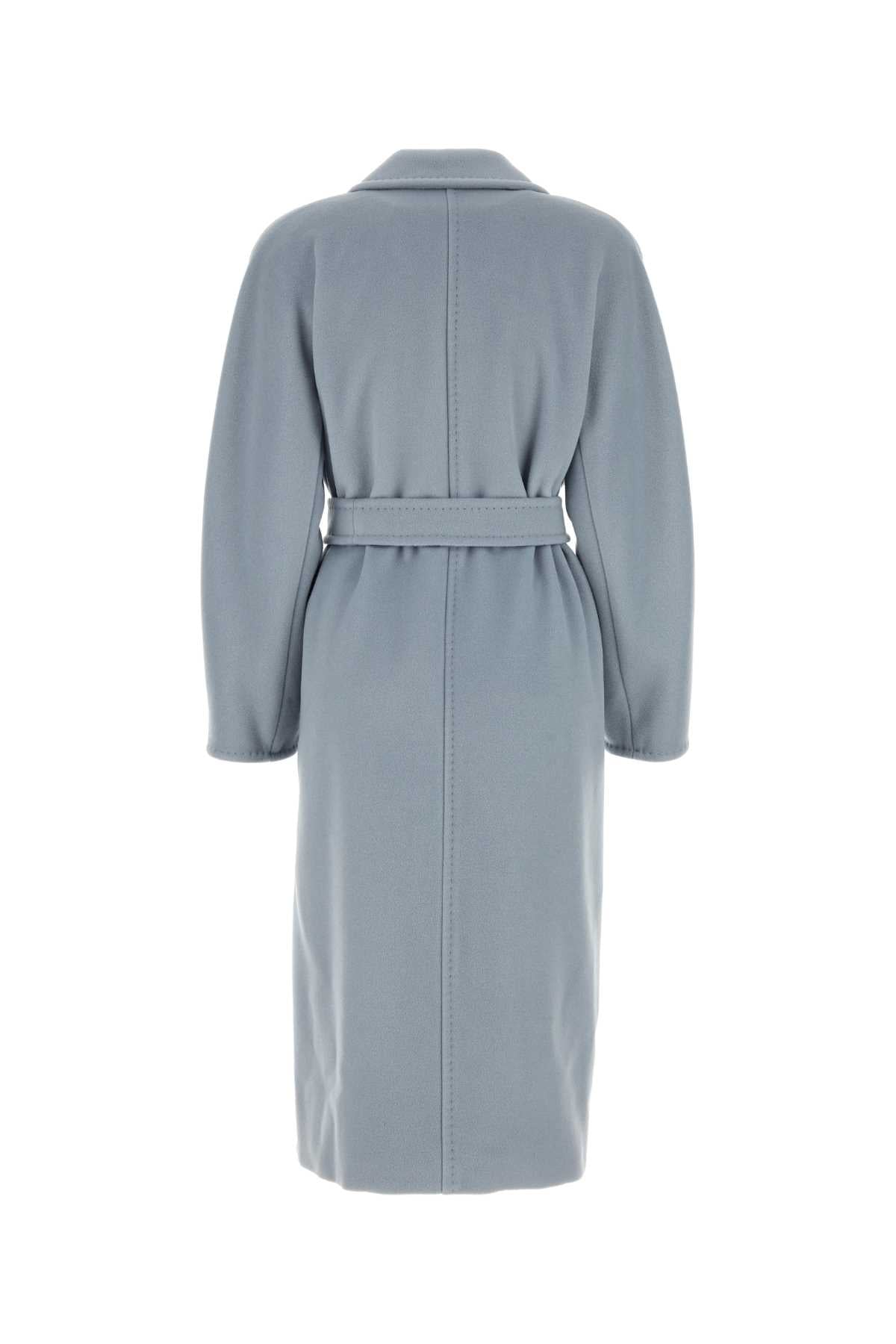 CAPPOTTO_MADAME_2310180133600_027_Image_2