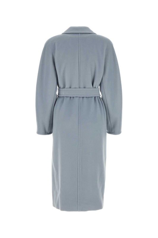 CAPPOTTO_MADAME_2310180133600_027_Image_2