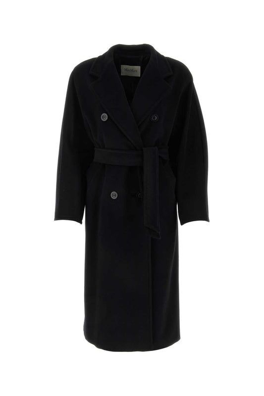 CAPPOTTO_MADAME_2310180139600_003_Image_1