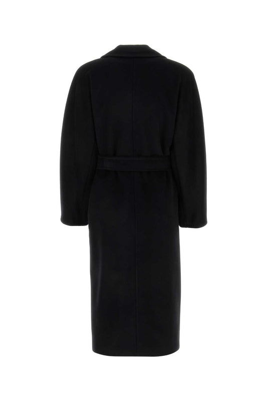 CAPPOTTO_MADAME_2310180139600_003_Image_2
