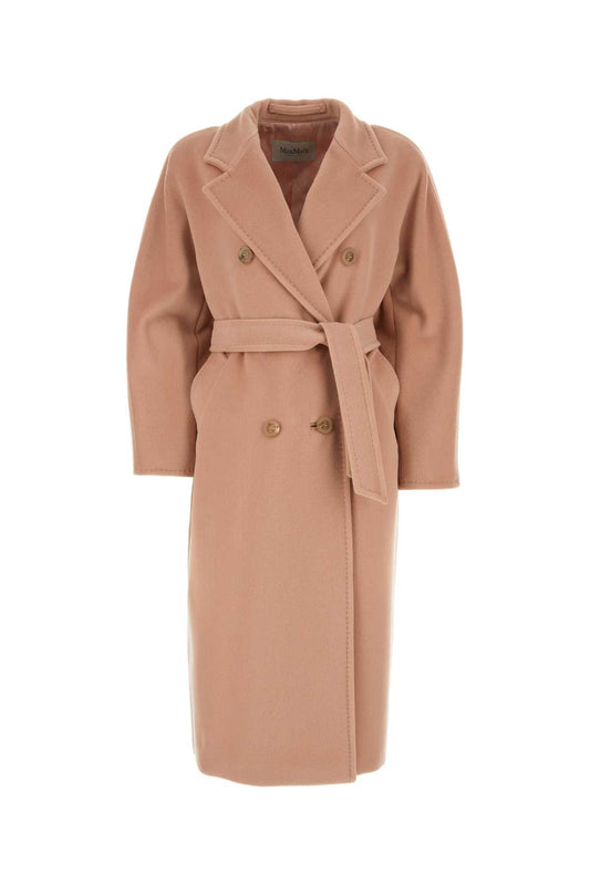 CAPPOTTO_MADAME_2310180139600_026_Image_1