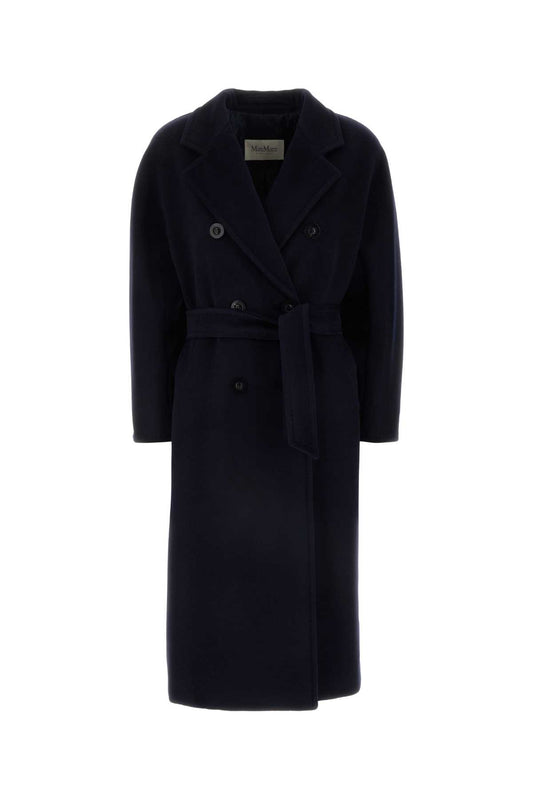 CAPPOTTO_MADAME_2421018011699_005_Image_1
