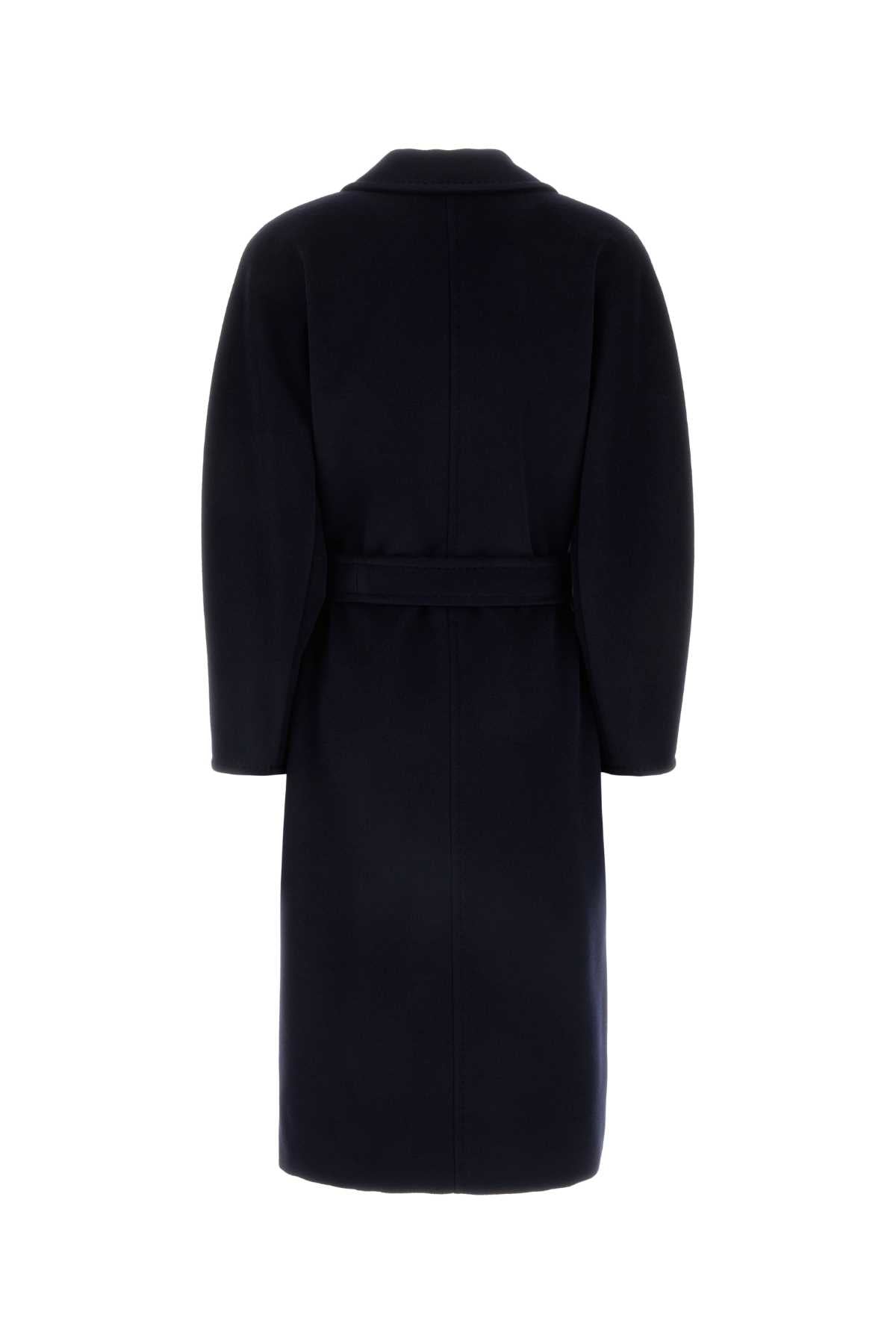 CAPPOTTO_MADAME_2421018011699_005_Image_2