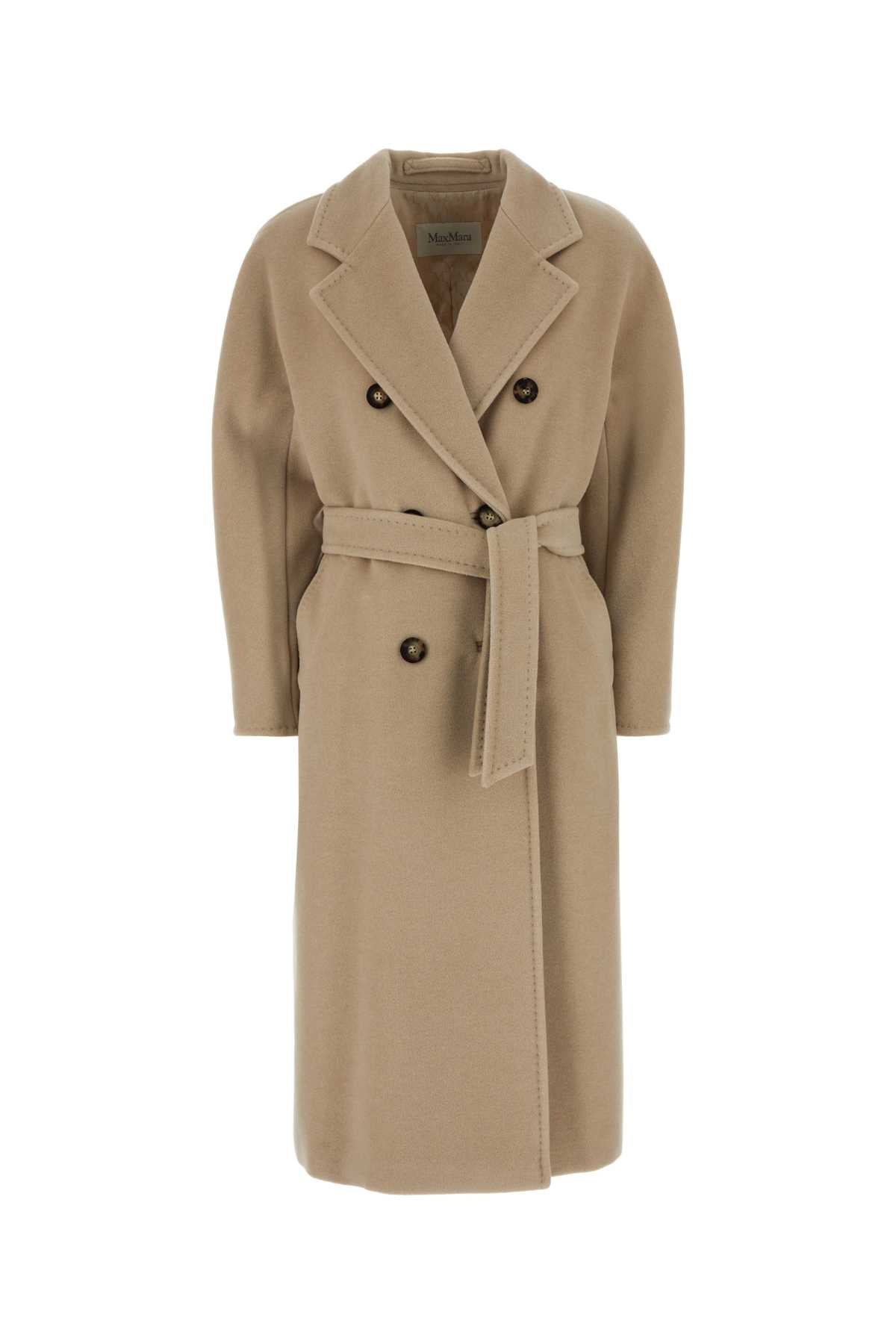 CAPPOTTO_MADAME_2421018011699_032_Image_1