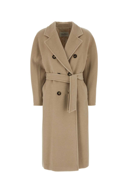 CAPPOTTO_MADAME_2421018011699_032_Image_1