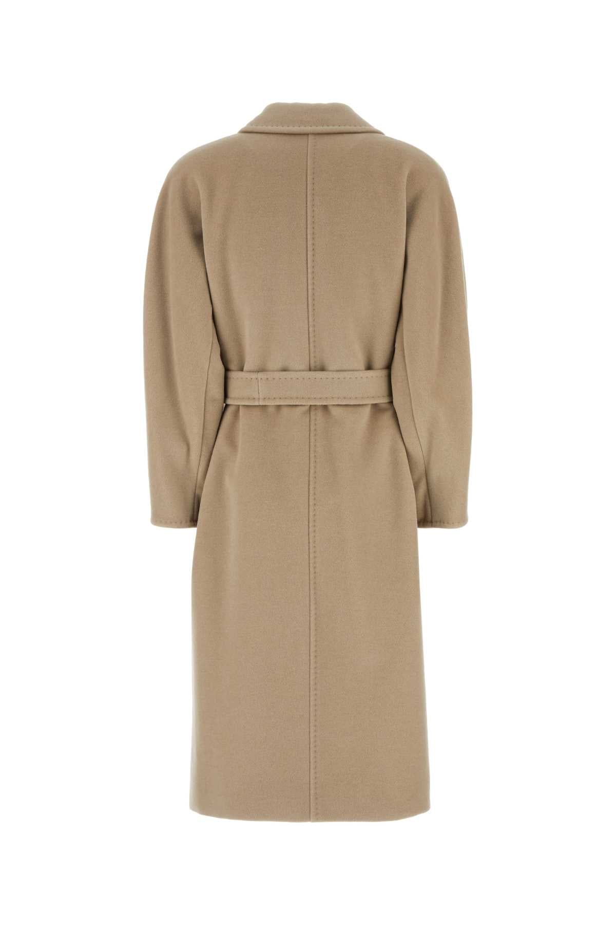 CAPPOTTO_MADAME_2421018011699_032_Image_2