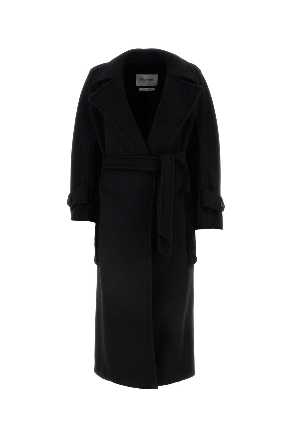 CAPPOTTO_MAGIA_2411011041600_004_Image_1