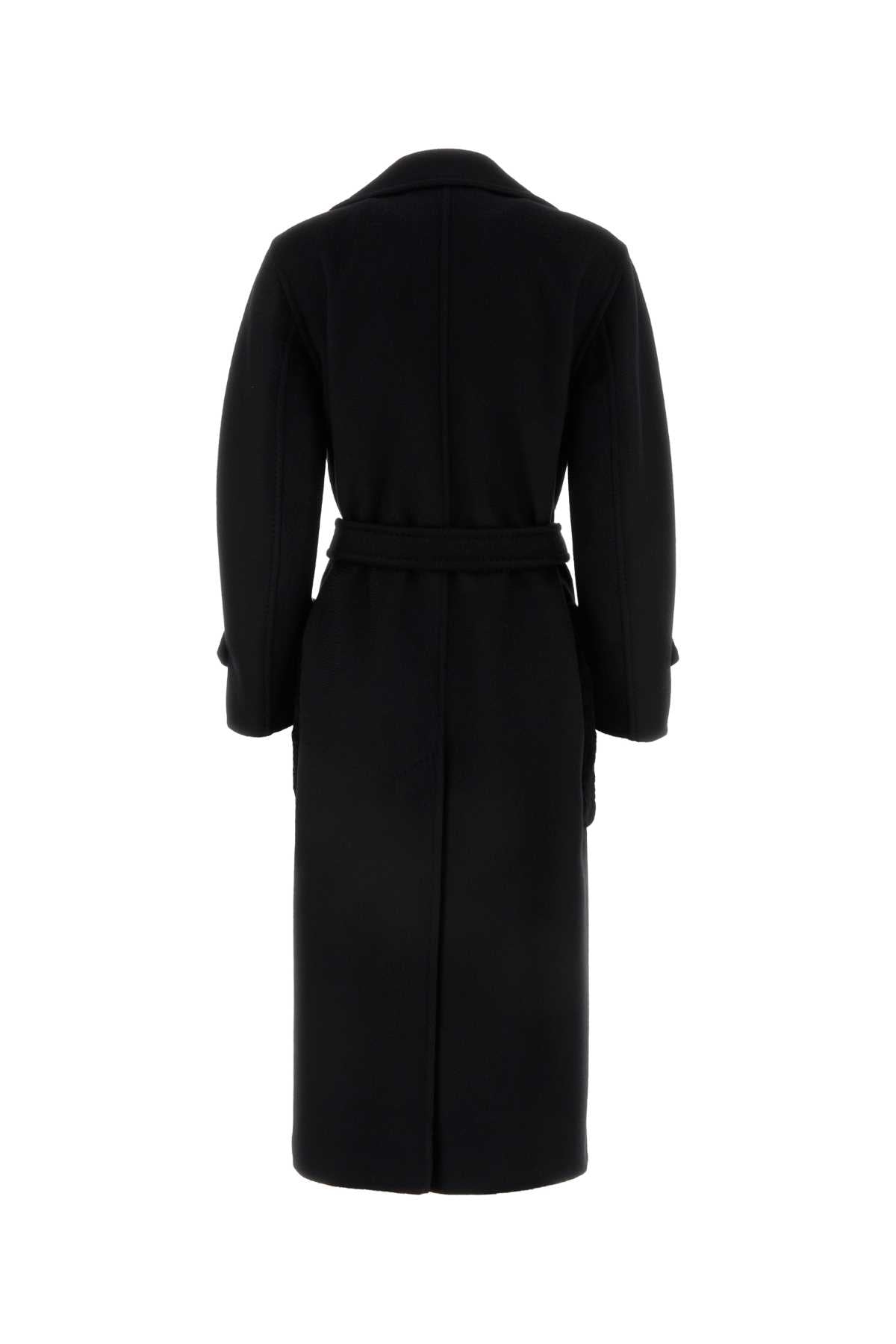 CAPPOTTO_MAGIA_2411011041600_004_Image_2