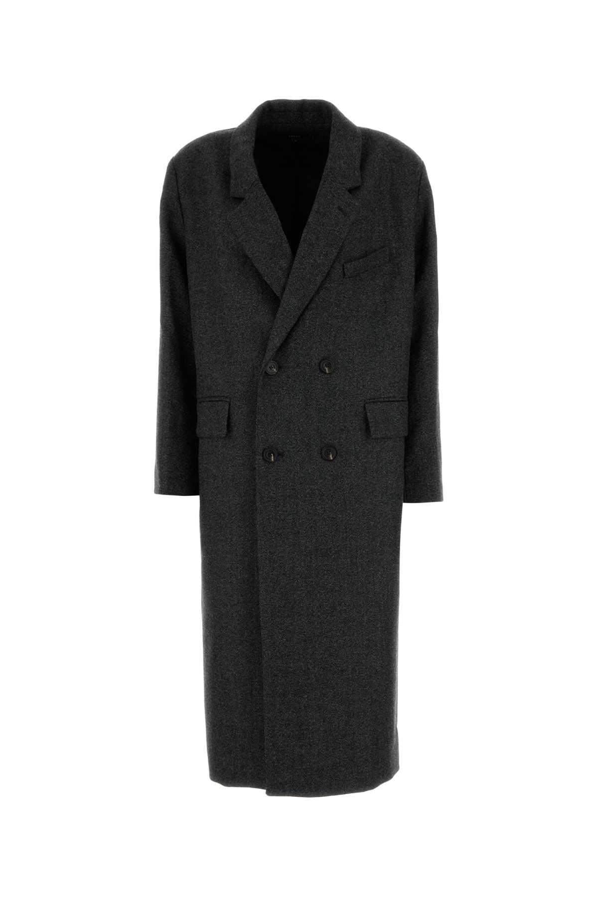 CAPPOTTO_MAN0053COLIGNY_GRIS_Image_1