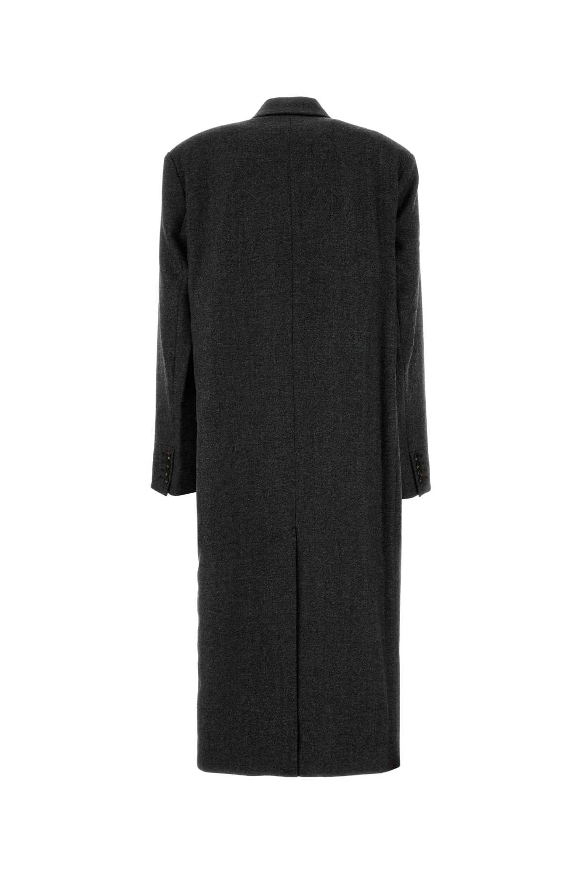 CAPPOTTO_MAN0053COLIGNY_GRIS_Image_2