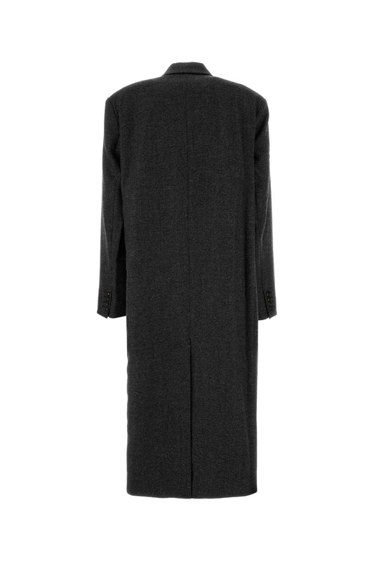 CAPPOTTO_MAN0053COLIGNY_GRIS_Image_2