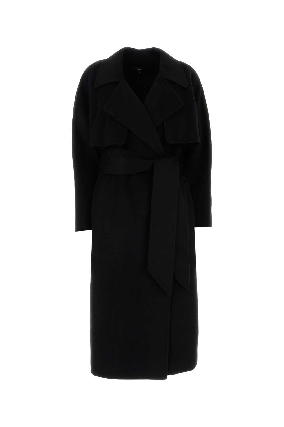 CAPPOTTO_MAN0411STANISLAS_NOIR_Image_1