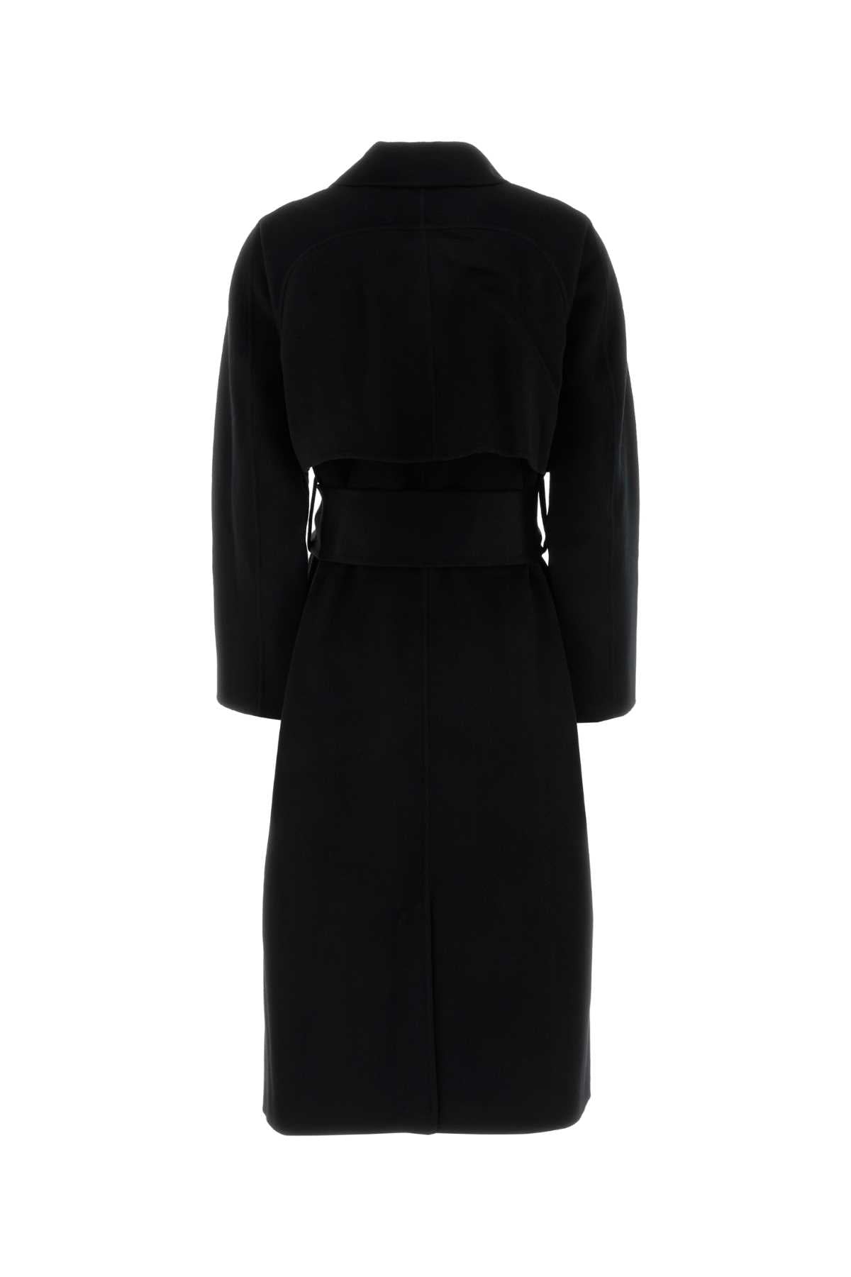 CAPPOTTO_MAN0411STANISLAS_NOIR_Image_2