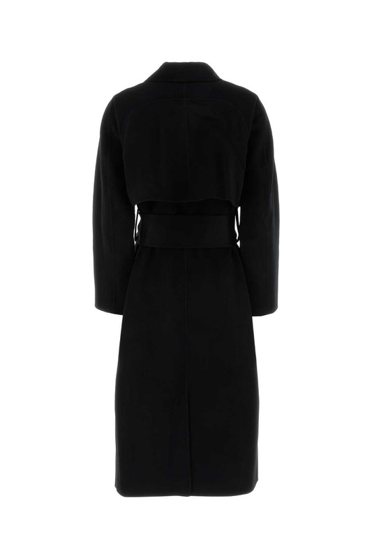 CAPPOTTO_MAN0411STANISLAS_NOIR_Image_2