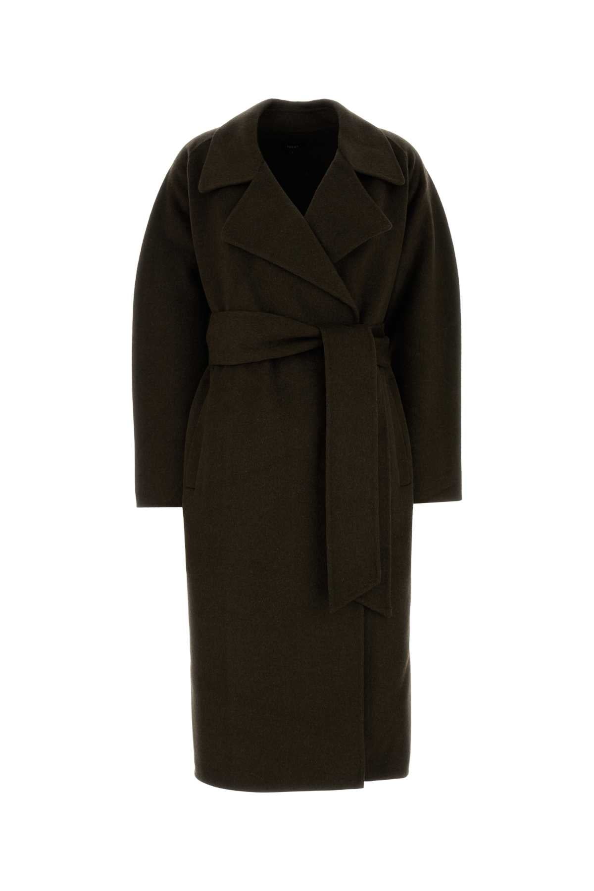 CAPPOTTO_MAN0503HARVARD_KAKIBRUN_Image_1