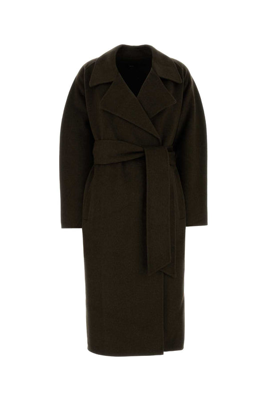 CAPPOTTO_MAN0503HARVARD_KAKIBRUN_Image_1