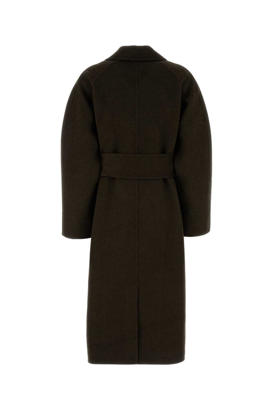 CAPPOTTO_MAN0503HARVARD_KAKIBRUN_Image_2