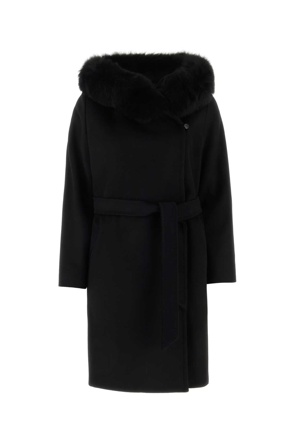 CAPPOTTO_MANGO_2360161139600_013_Image_1