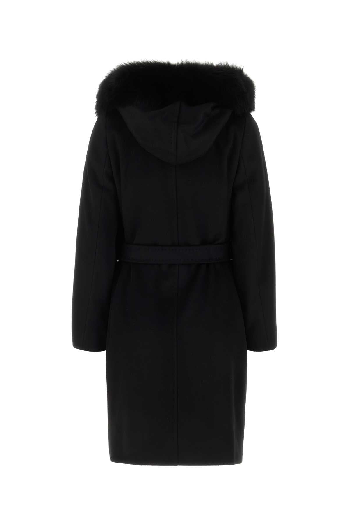 CAPPOTTO_MANGO_2360161139600_013_Image_2