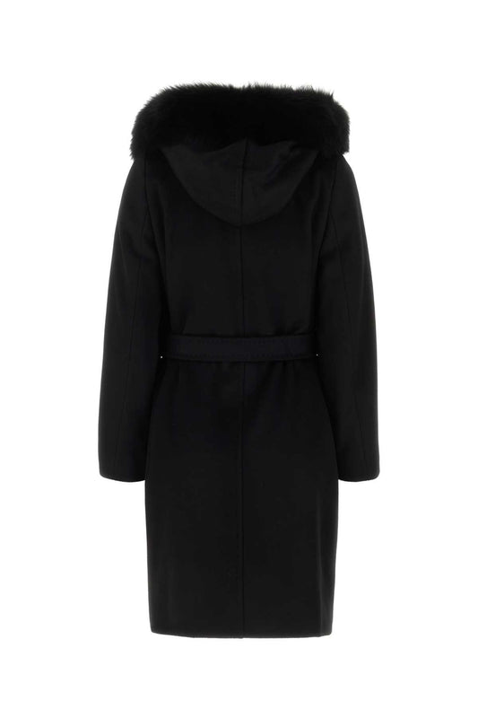 CAPPOTTO_MANGO_2360161139600_013_Image_2