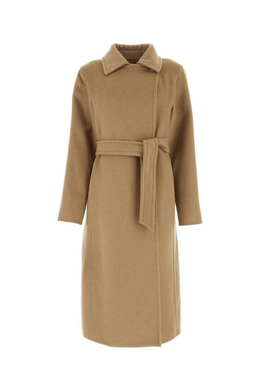 CAPPOTTO_MANUELA_2310160639600_068_Image_1