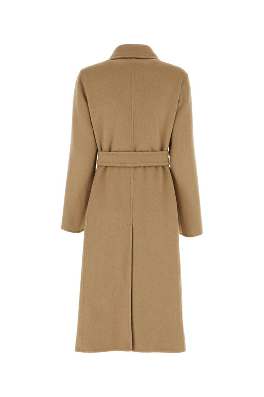 CAPPOTTO_MANUELA_2310160639600_068_Image_2