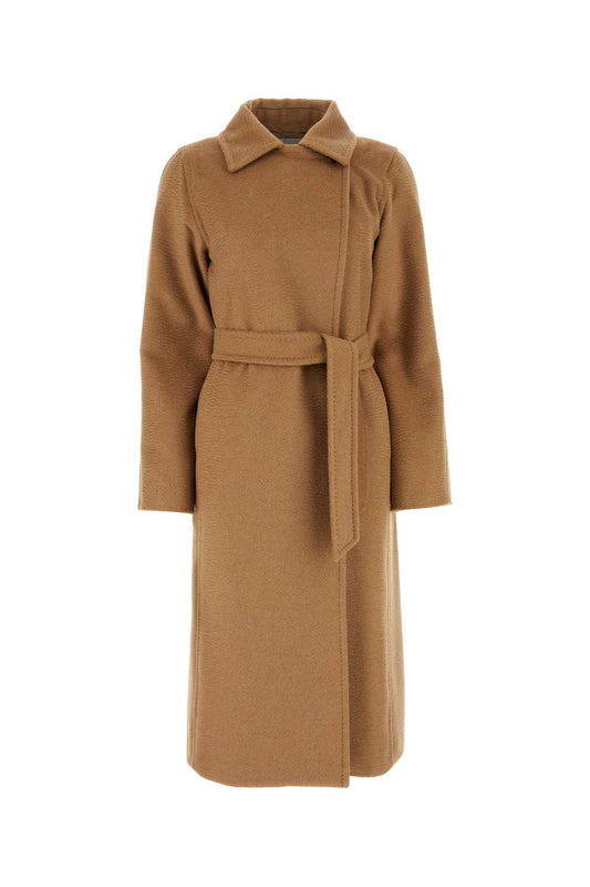 CAPPOTTO_MANUELA_2310161633600_001_Image_1