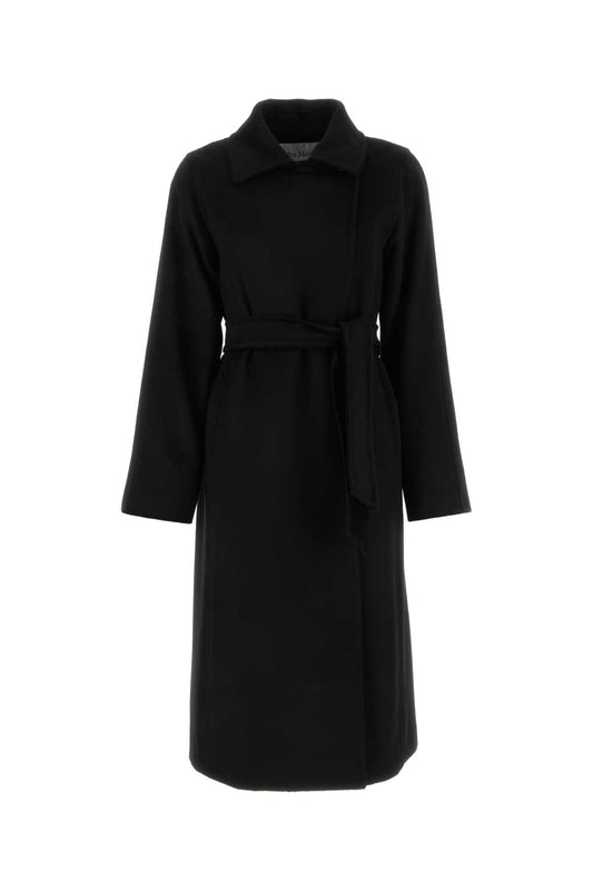 CAPPOTTO_MANUELA_2310161633600_002_Image_1
