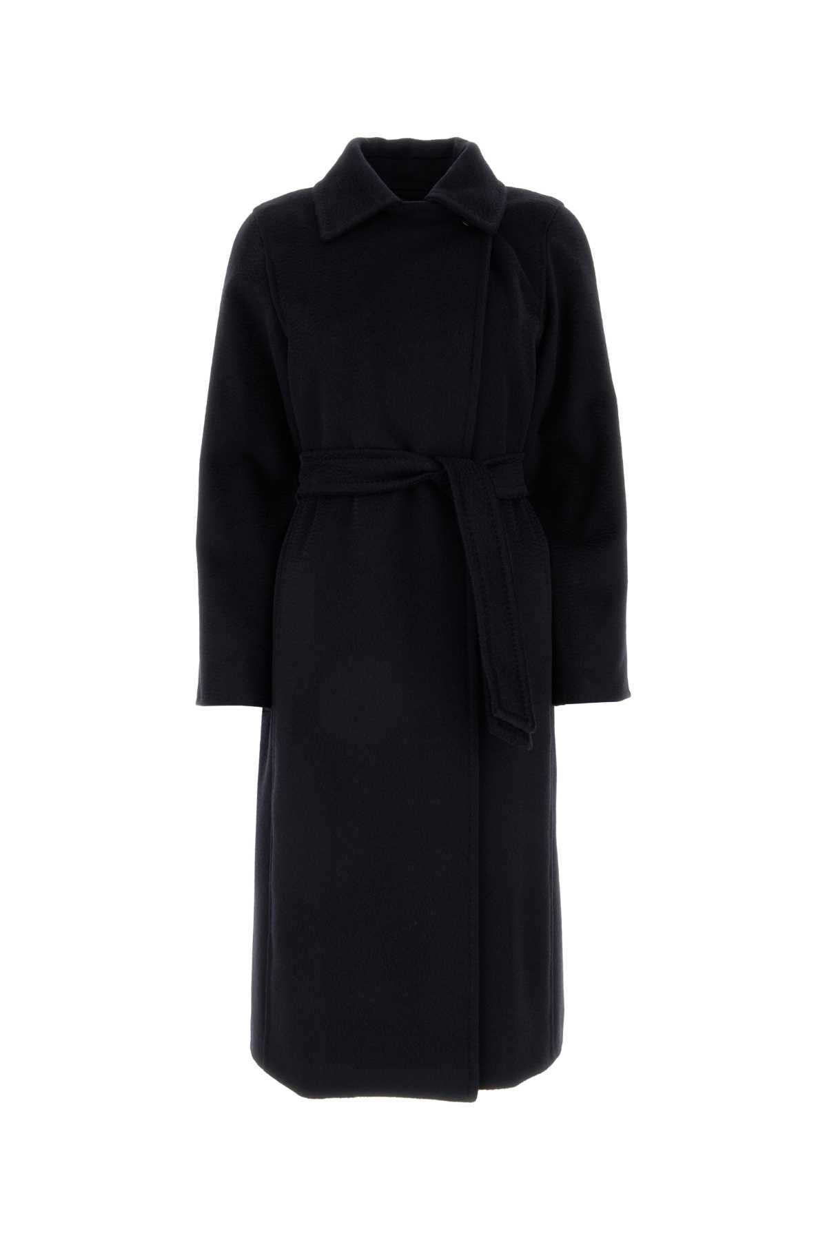 CAPPOTTO_MANUELA_2310161633600_003_Image_1