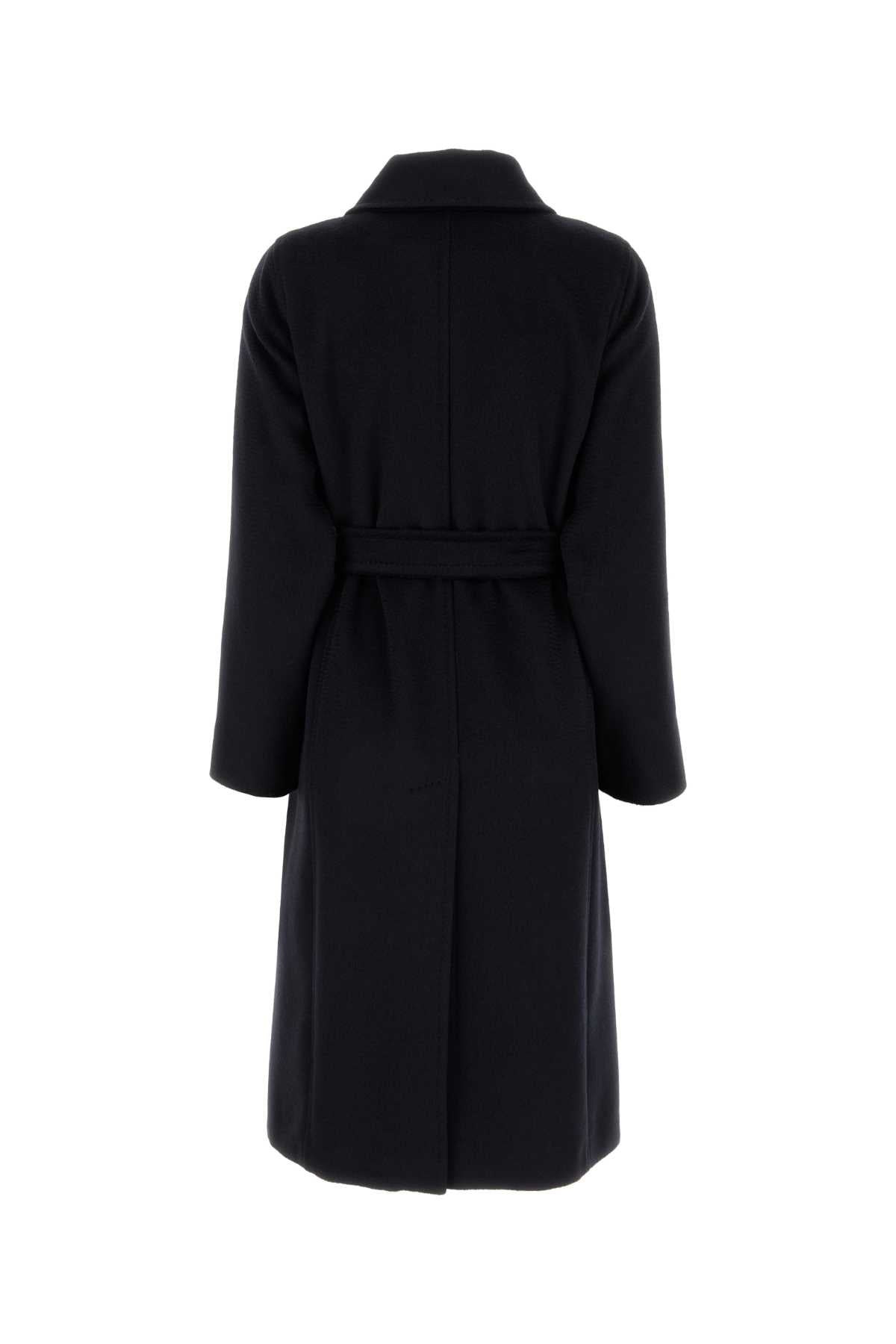 CAPPOTTO_MANUELA_2310161633600_003_Image_2