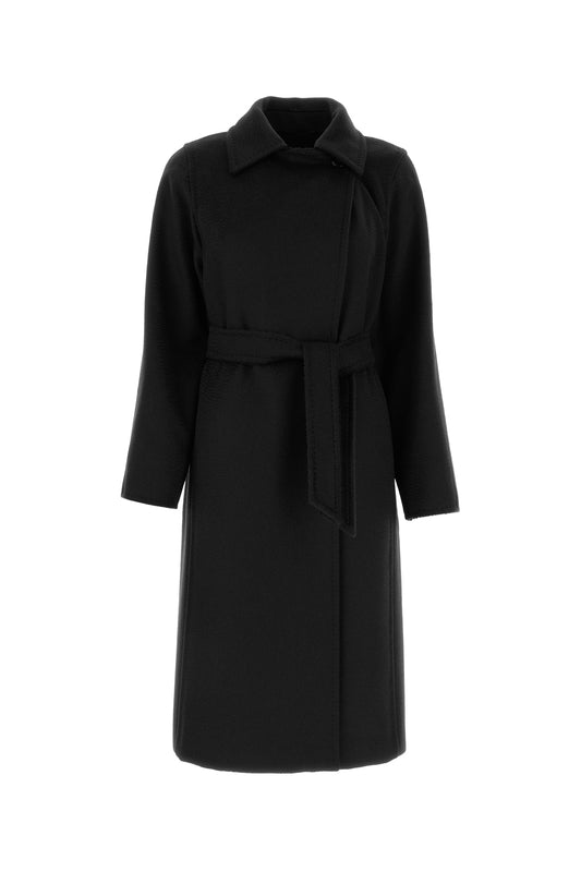 CAPPOTTO_MANUELA_2421016012699_002_Image_1