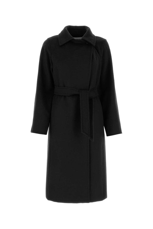 CAPPOTTO_MANUELA_2421016012699_002_Image_1