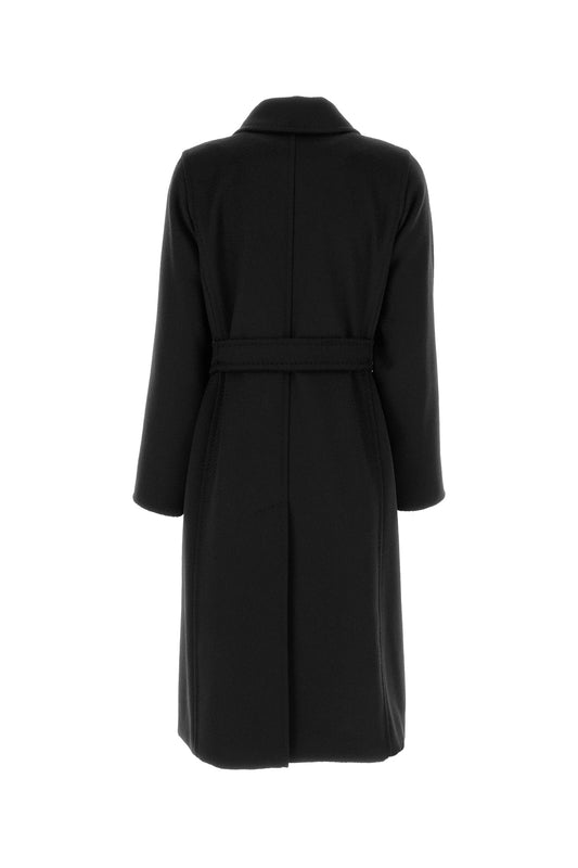 CAPPOTTO_MANUELA_2421016012699_002_Image_2