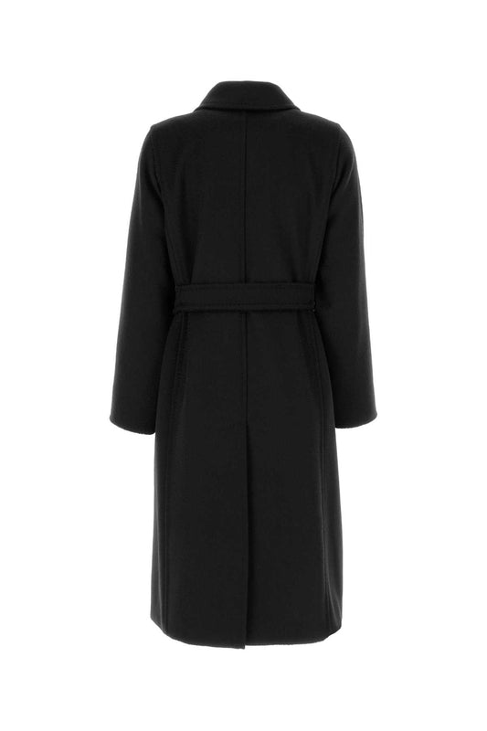 CAPPOTTO_MANUELA_2421016012699_002_Image_2