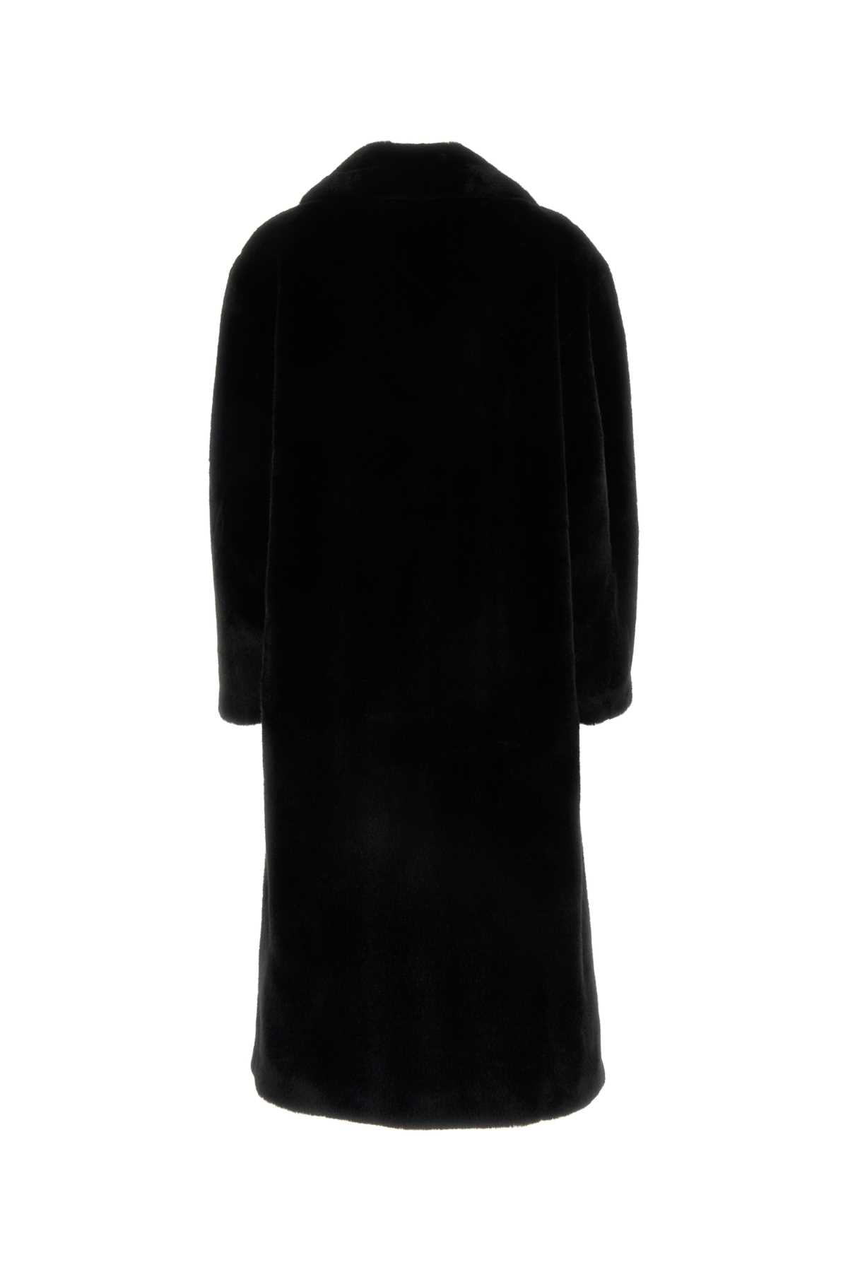 CAPPOTTO_MARIA_611229070_89900_Image_2