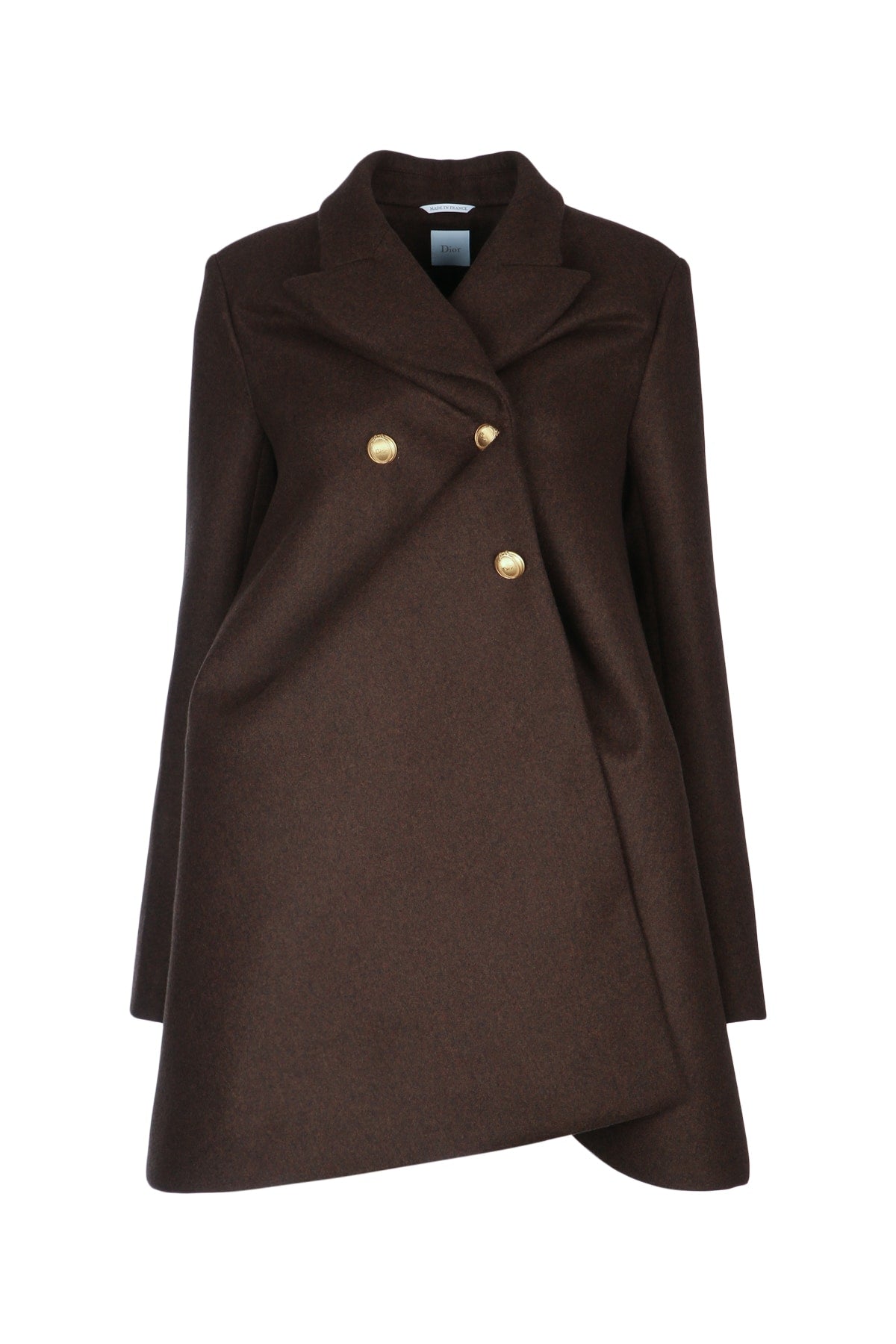 CAPPOTTO_MARRONE_MUST_621M28A1D12_7880_Image_1