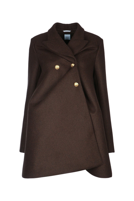 CAPPOTTO_MARRONE_MUST_621M28A1D12_7880_Image_1