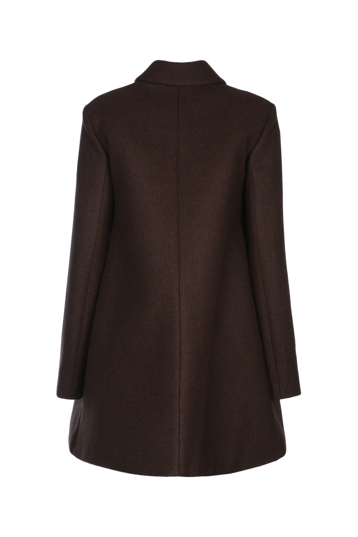 CAPPOTTO_MARRONE_MUST_621M28A1D12_7880_Image_2