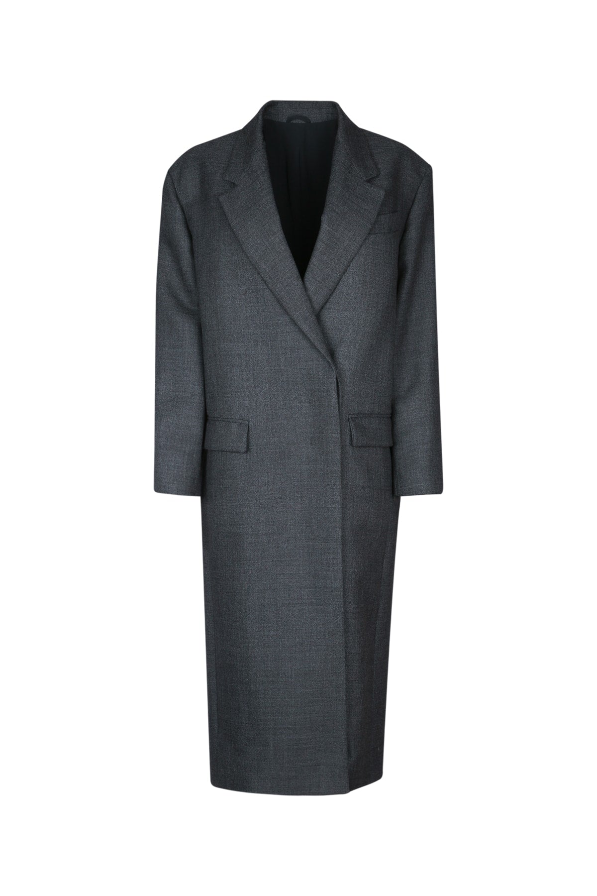 CAPPOTTO_MD5739860_C002_Image_1