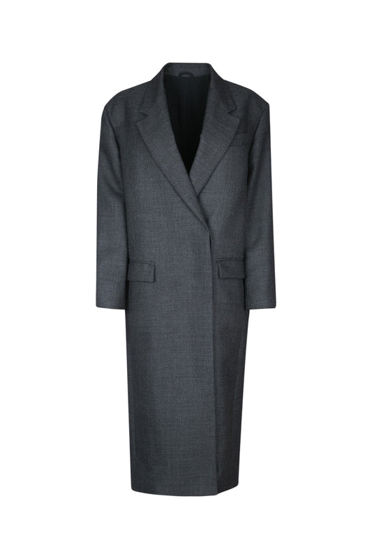 CAPPOTTO_MD5739860_C002_Image_1