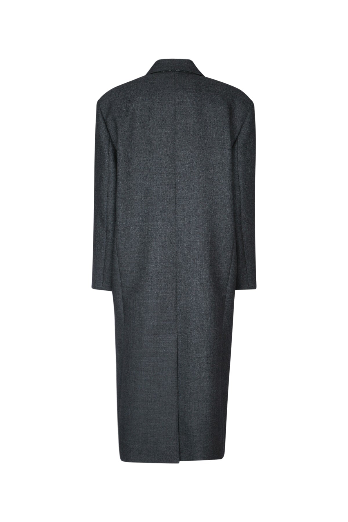 CAPPOTTO_MD5739860_C002_Image_2