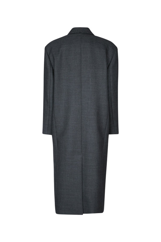 CAPPOTTO_MD5739860_C002_Image_2
