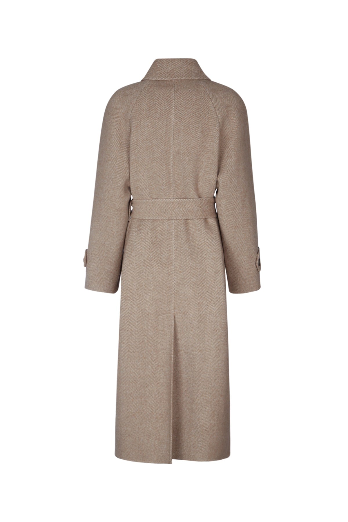 CAPPOTTO_MG5009855_C001_Image_2