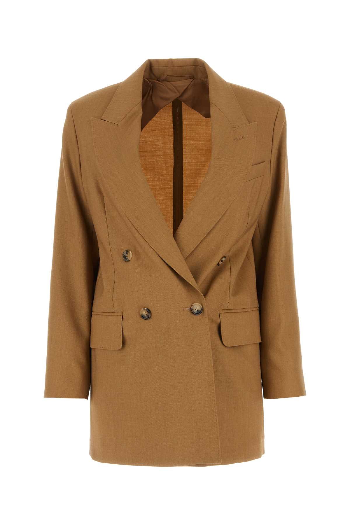 CAPPOTTO_MIRKO_2310460539600_007_Image_1