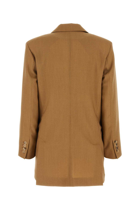 CAPPOTTO_MIRKO_2310460539600_007_Image_2
