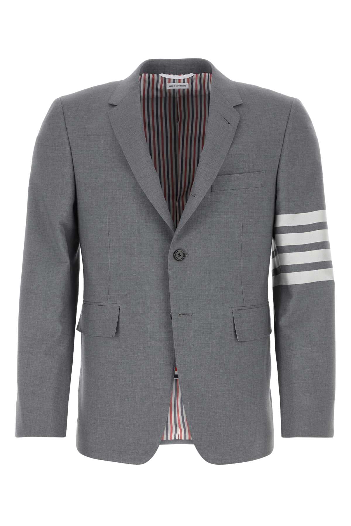 CAPPOTTO_MJC001A06146_035_Image_1
