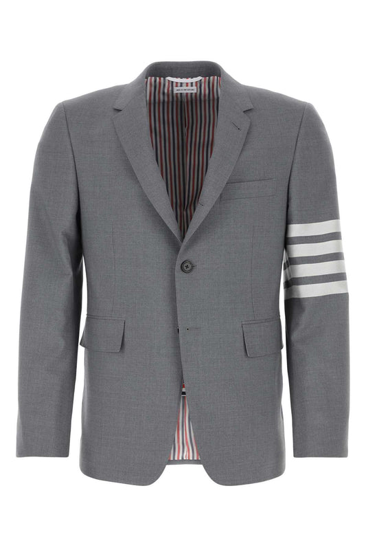 CAPPOTTO_MJC001A06146_035_Image_1